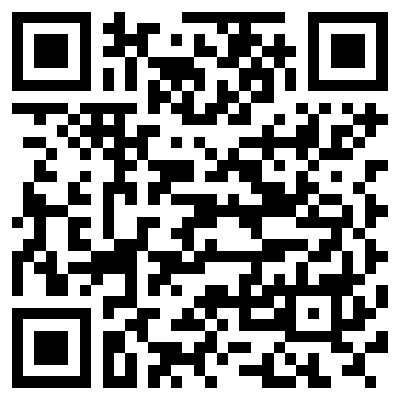 QR code to download YolKar on Google Play