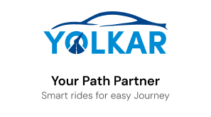 Yolkar